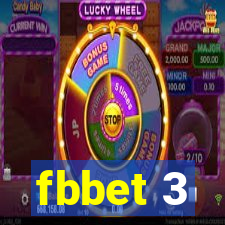 fbbet 3